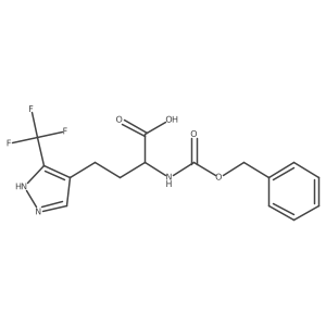 2351987-64-7 structure