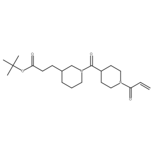 2361689-22-5 structure