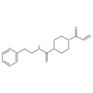 2361871-78-3结构式