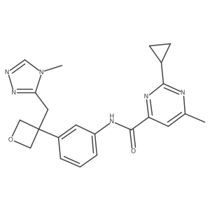 2368839-86-3 structure