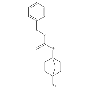 2375194-95-7 structure