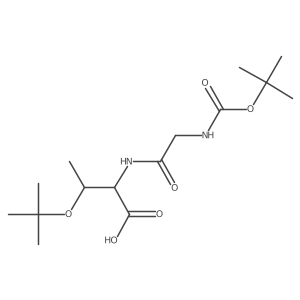 2375248-47-6 structure