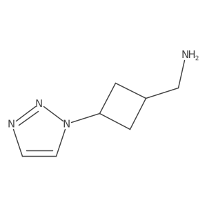 2377031-36-0 structure