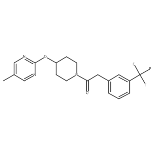 2379993-75-4 structure