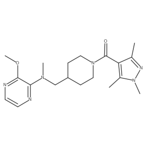 2380140-73-6 structure