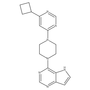 2380140-95-2 structure