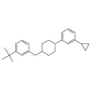 2380180-71-0 structure