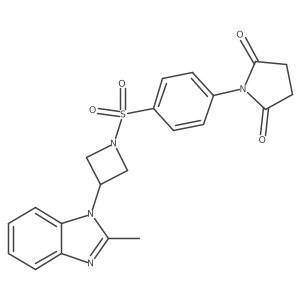 2380183-70-8结构式