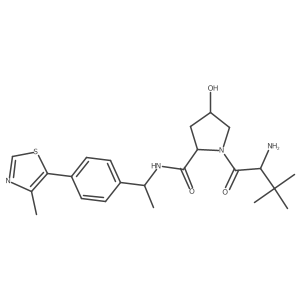 2380273-25-4 structure