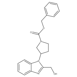 2383712-75-0 structure