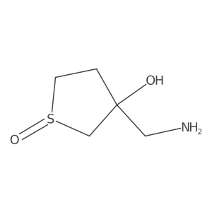 2384480-53-7 structure