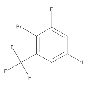 2387231-77-6 structure
