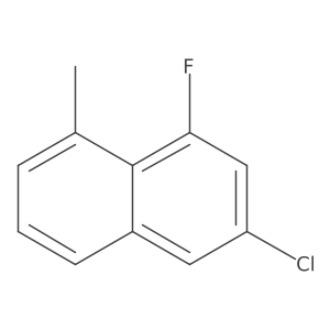 2387599-16-6 structure