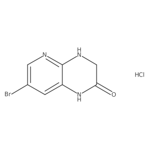 2402831-19-8 structure