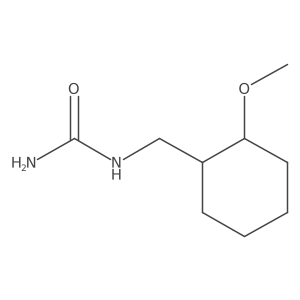 2408936-92-3结构式