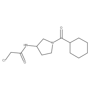 2411200-54-7 structure
