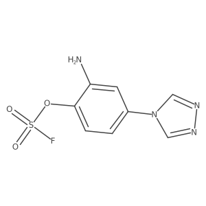 2411240-52-1 structure