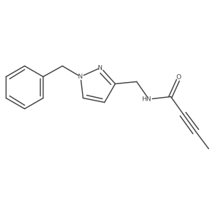 2411243-73-5结构式