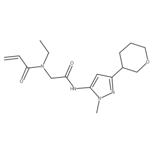 2411252-47-4 structure