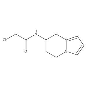 2411259-85-1结构式