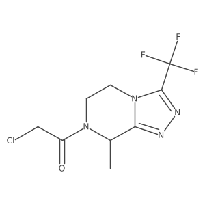 2411265-16-0 structure