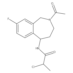 2411298-87-6结构式