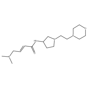 2411324-32-6 structure