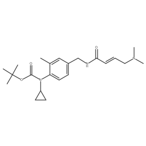 2411333-06-5结构式