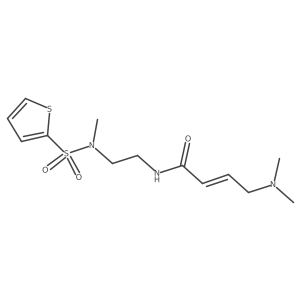 2411336-49-5 structure