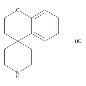 2413868-98-9 structure