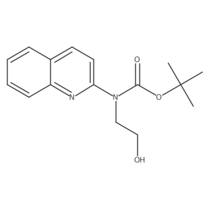 2413900-18-0 structure