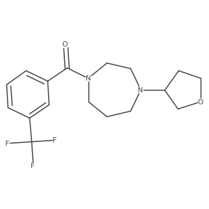 2415531-60-9 structure
