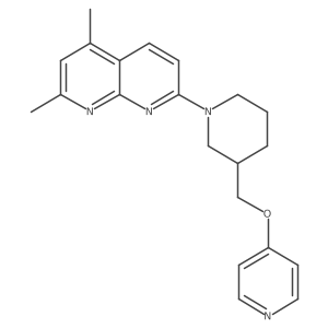 2415531-82-5 structure