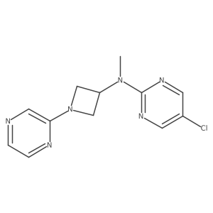 2415621-15-5 structure