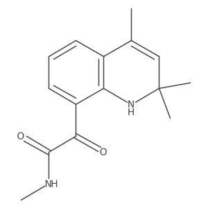2415775-43-6 structure