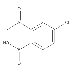 2417159-48-7 structure