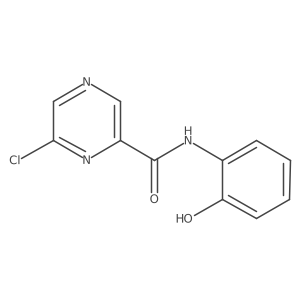 242813-50-9 structure