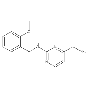 2436594-57-7 structure