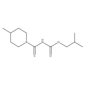 2436594-79-3 structure