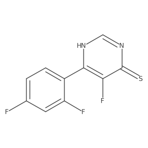 2444610-18-6 structure