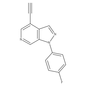 2446247-65-8结构式