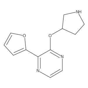 2446941-22-4 structure
