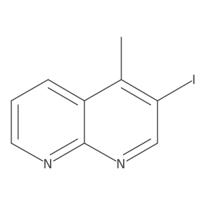 2472671-95-5结构式