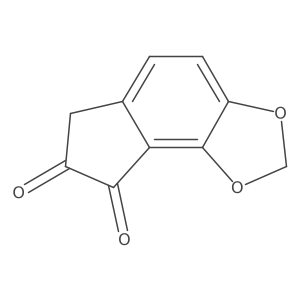 24762-07-0 structure