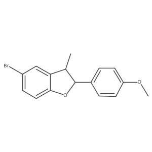 2477608-77-6 structure
