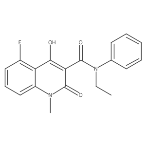 248281-86-9 structure