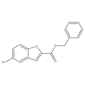 2497586-33-9 structure