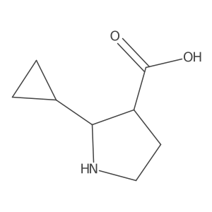 2503155-11-9 structure