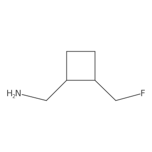 2503155-33-5 structure