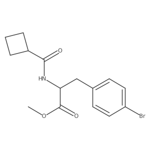 2504147-54-8 structure